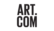 ART.COM