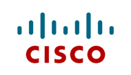 CISCO