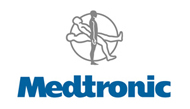 Medtronic