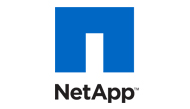 NetApp