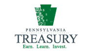 Pennsylvania Treasury