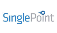 SinglePoint