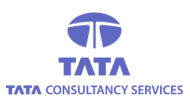 TCS