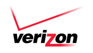 Verizon